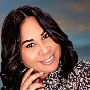 Meet your Posher, Vero